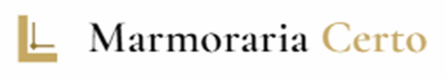 Marmoraria Certo